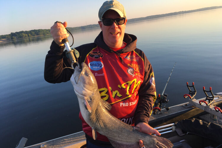 08152021_Channel_Cat_Destinations_Blauvelt_Photo_0