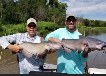 08152021_Durick_Destination_Red_River_Photo_0