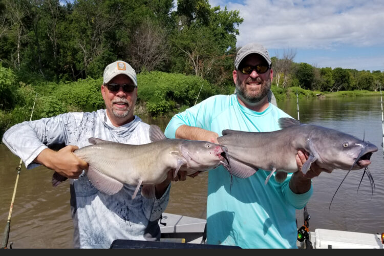 08152021_Durick_Destination_Red_River_Photo_0