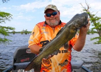 08152021_Samsel__Reelfoot_Story_1