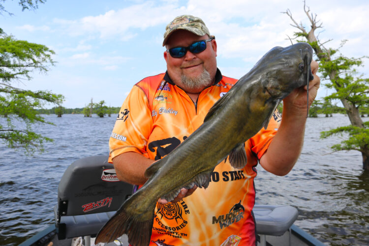 08152021_Samsel__Reelfoot_Story_1