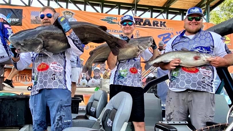 atfish, tournament, Helena, Arkansas, CatMasters, Mississippi River