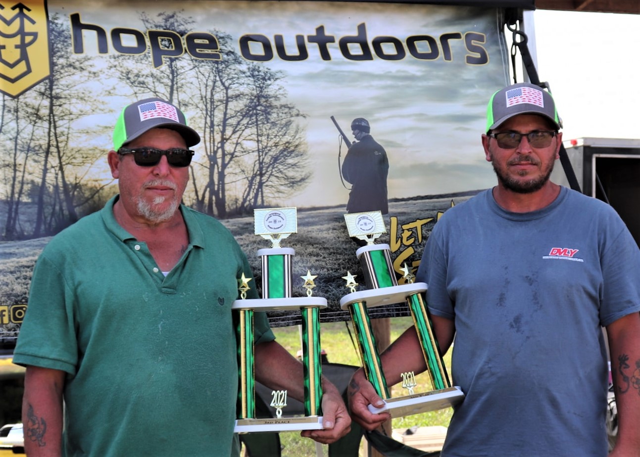 Catfish, tournament, charity, blue cats, flatheads, Tennessee River, Savannah, Tennessee, JR Sweat, Jeff Dodd, Roy Harkness, Larry Muse, Dino Meador, Doug Price, Anthony Landreth, Donnie Gray, Danny Gray, Hope Outdoors