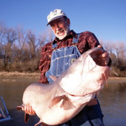 09152021_Sutton_Fall_Catfish_Photo 001