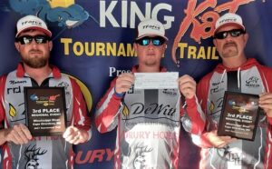 catfish, tournament, Cabela's, Bass Pro, King Kat, Cape Girardeau, Missouri, Mississippie River, Hunter Jones, Chris Stout, Nooner Hall, 