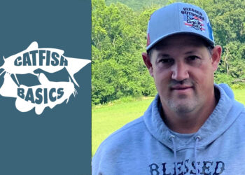 Nathan Trammel_Photo