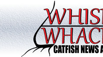 Catfish, Baseball Bats, Horse Racing and more – Louisville, KY to host Catfish Conference 2017