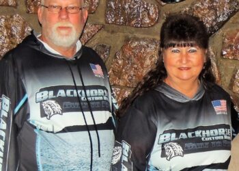 Catfish Weekly National Championship – The Time Has Come