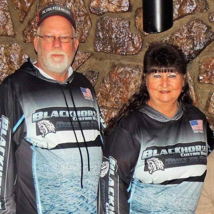 Catfish Weekly National Championship – The Time Has Come