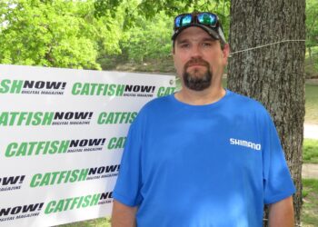 How Not to Lose that Fish of a Lifetime