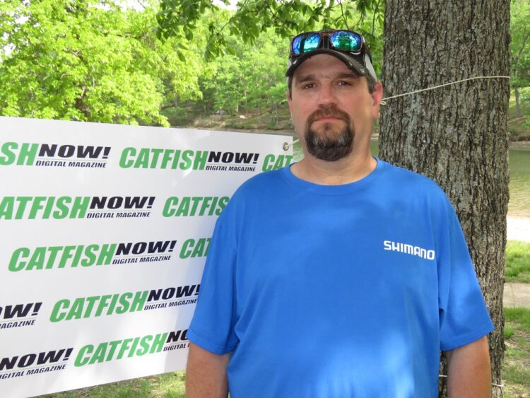 How Not to Lose that Fish of a Lifetime