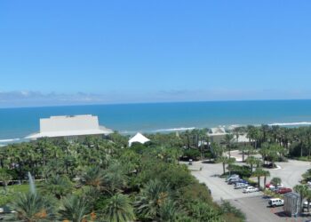 Catfish Conference 2017, Louisville, KY and the Florida Outdoor Writers Association