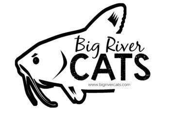 Big River Cats Looks to Make a Splash
