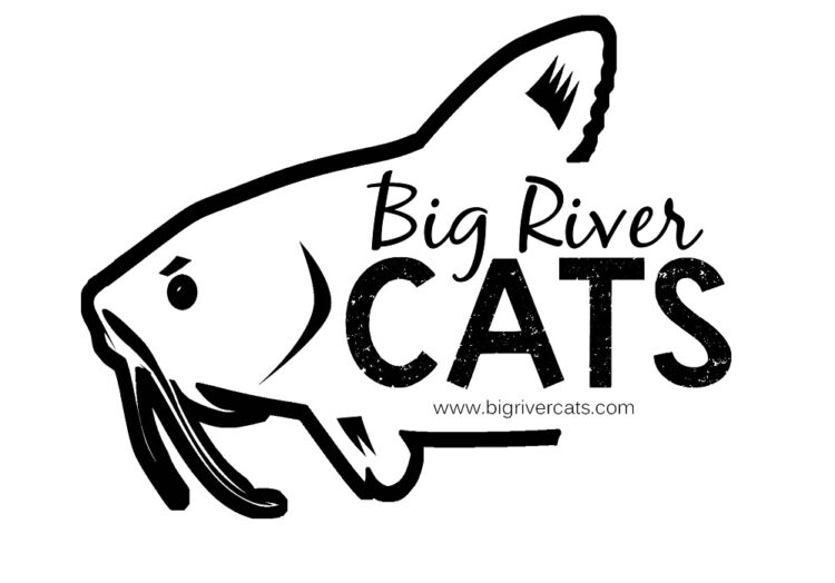 Big River Cats Looks to Make a Splash