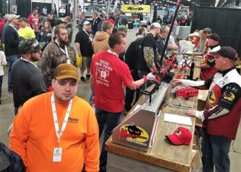 Catfish Conference 2019 Follow Up