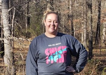 Chick Fight 2019 – A Catfish Tournament for the Ladies