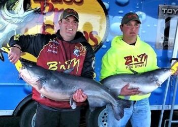 Techniques and Destinations