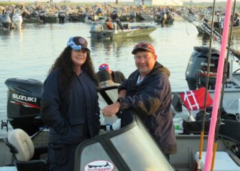 Catfish Profiles in Passion – Teresa Owenby