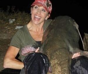 Catfish Basics #067 – Prep for Success – Anietra Hamper, Three Word Press