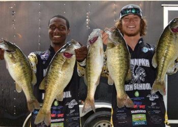 Planting the Passion Deep