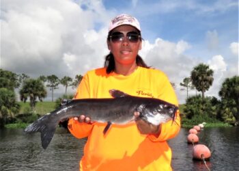 Living and Loving an Outdoor Lifestyle