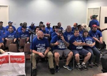 CATFISH CONSERVATION -Trophy Catfish for the Future