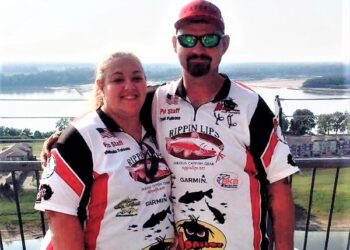 Why We Catfish: A Guest Editorial by Melinda Folsom