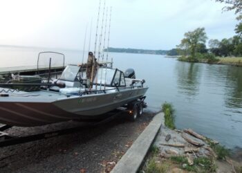 How I Discovered Trophy Catfishing