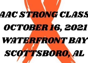 catfish, tournament, charity, Lake Guntersville, Tennessee River, BKPC Nation, Joey Middleton