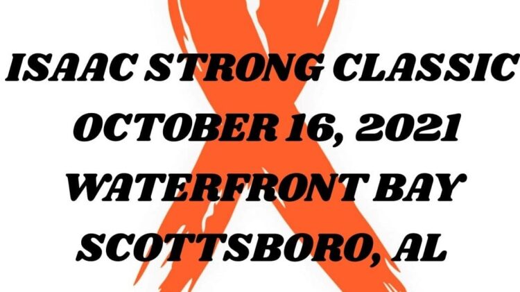 catfish, tournament, charity, Lake Guntersville, Tennessee River, BKPC Nation, Joey Middleton