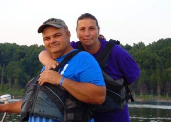 Why We Catfish A Guest Editorial by Janet and Bink Fox