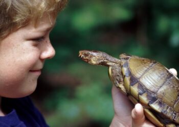 10 Ways to Make Family Catfishing Trips Unforgettable