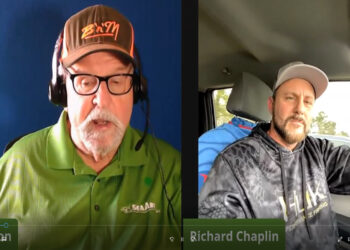 CFN How to Video for April 2021