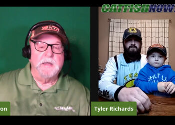 CFN How to Video for February 2021