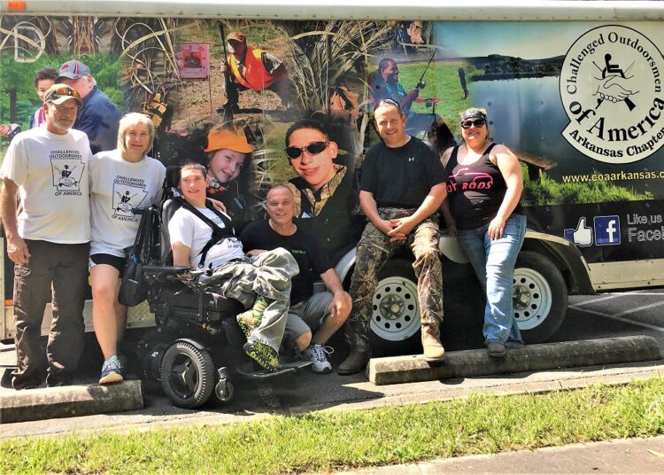 Catfishing for a Cause Benefit Catfish Tournament