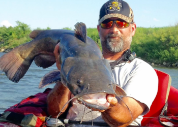 Challenge the Beasts