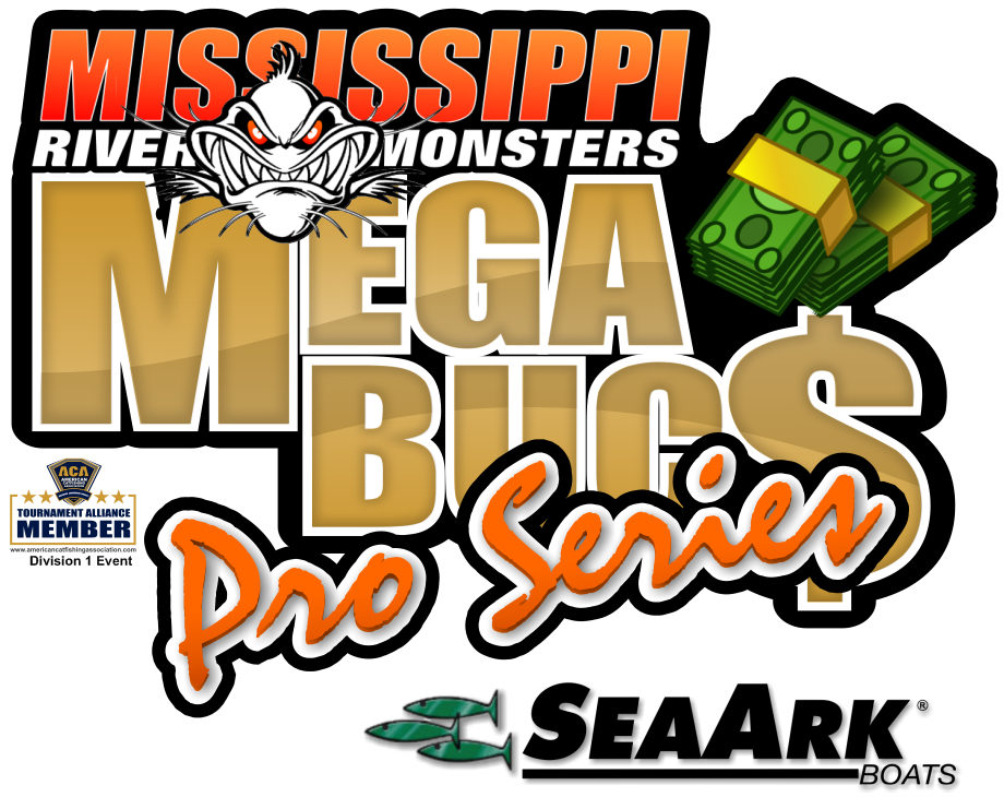 catfish, tournament, pro, mississippi river, Helena, Arkansas, SeaArk