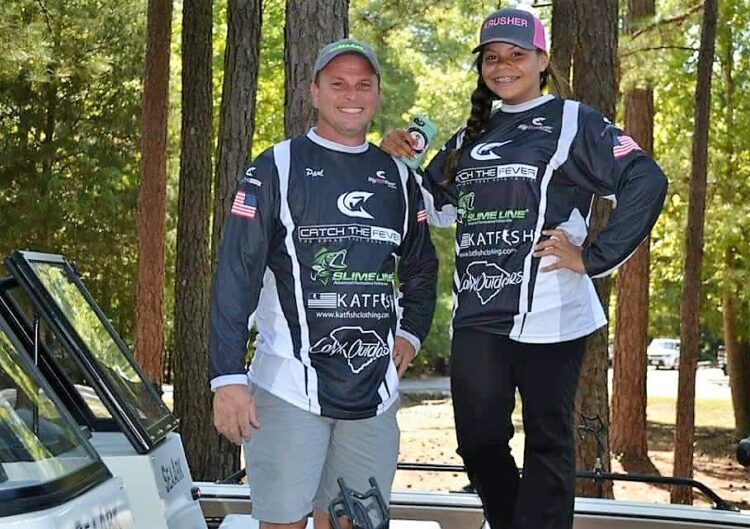 Anticipating Monsters on the Ohio with Paul Blackwell