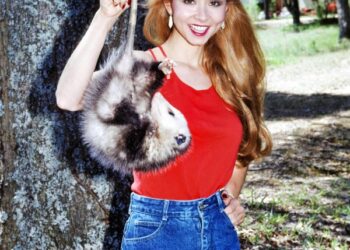 When You Can’t Find Catfish Bait