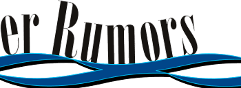 River Rumors: Lead Ban