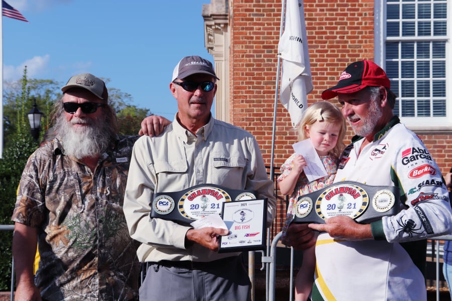 catfish, tournament, WCC, Savannah, Tennessee, blue cats, flatheads, fish care, skipjack, World Championship, Tennessee River, JR Sweat, Tennessee River Productions