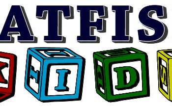 Millions of Kids Want You to Take Them Fishing