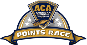 tournament, American Catfishing Association, ACA, North Alabama Catfish Trail, Points Race, Guntersville, Wheeler, Wilson, Pickwick, youth, lady angler, Lisa Gail Haraway