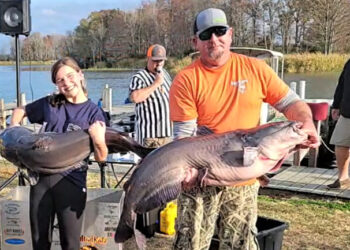 catfish, catfishing, blue cats, flatheads, channel cats, tournament, Santee Cooper, Blacks Camp, Kevin Davis, Ralph Willey, Tonja Elliott Willey, Mark Coburn, Jason Wolfe, Brad McCall, Mike Durham, Clay Biship, Les Pence