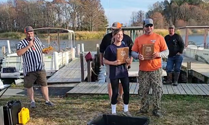 catfish, catfishing, blue cats, flatheads, channel cats, tournament, Santee Cooper, Blacks Camp, Kevin Davis, Ralph Willey, Tonja Elliott Willey, Mark Coburn, Jason Wolfe, Brad McCall, Mike Durham, Clay Biship, Les Pence