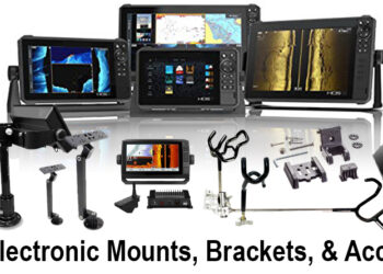 Electronics by Wiegmann