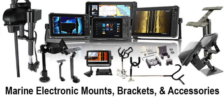 Electronics by Wiegmann