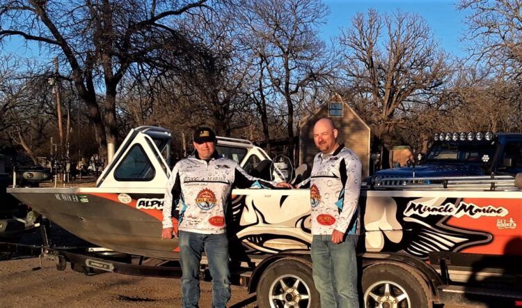 Catfish, tournament, blue cat, flathead, channel cat, CPR, The CatMasters, Lake Tawakoni, Texas, Bryan St. Alma, Jeremy Busby, Ty Lee Nall, James Milton, Jesse Swanson, Cody Forshee, Billy Elrod