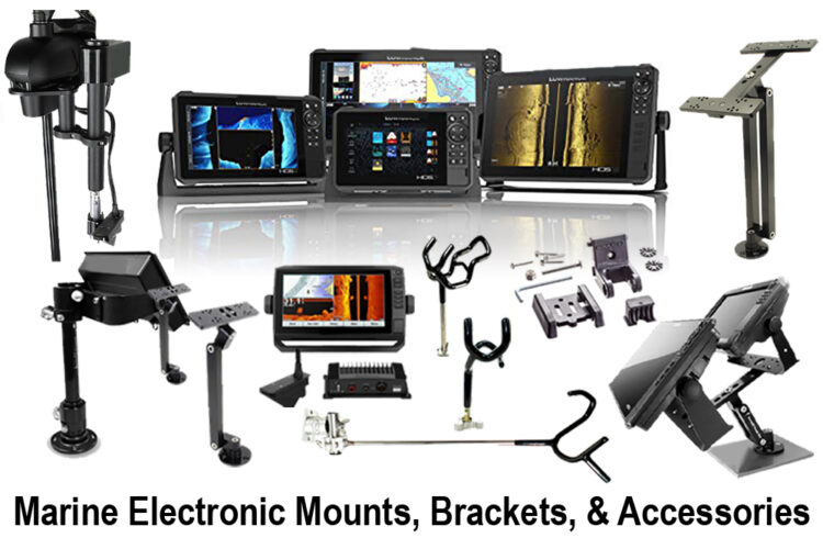 Electronics by Wiegmann