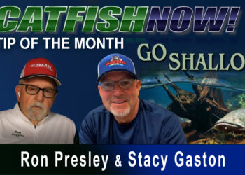 thumbnail of ron presley and stacy gaston